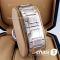 Часы Emporio Armani Renato AR11165 (22797)