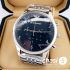 Часы Armani Chronograph AR1863 (22799)