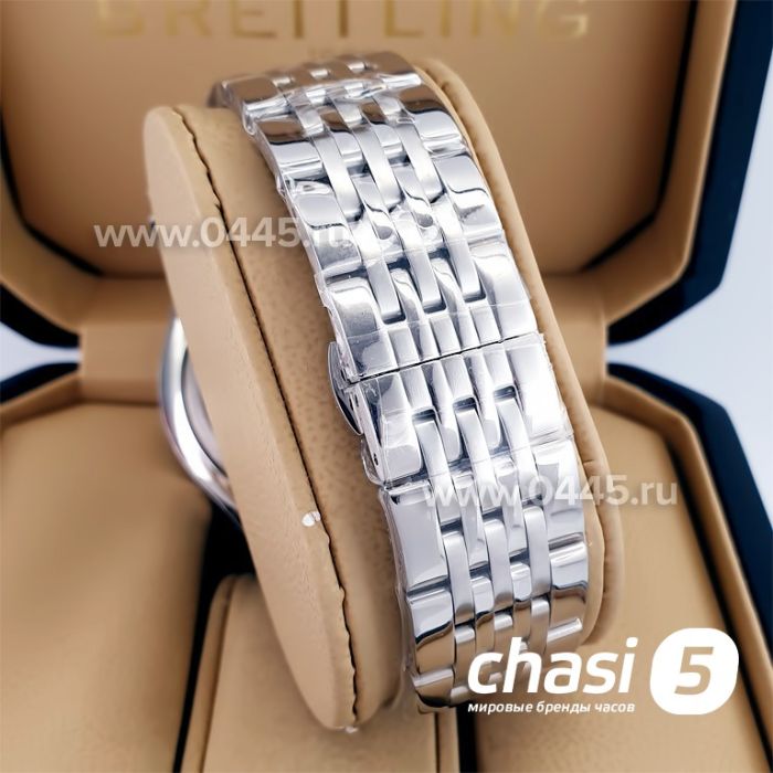 Часы Armani Chronograph AR1863 (22799)