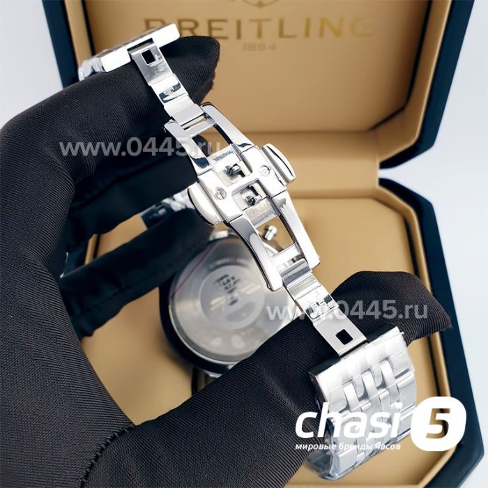 Часы Armani Chronograph AR1863 (22799)