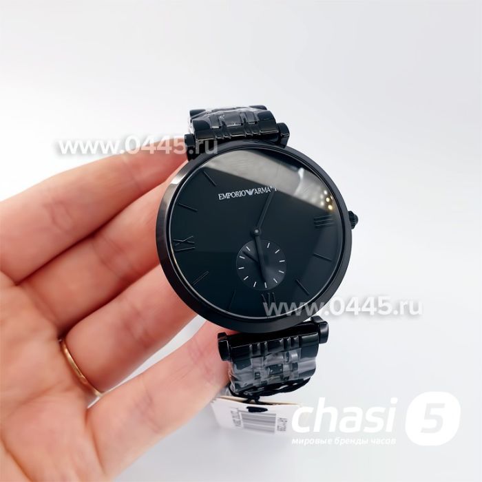Часы Armani AR11299 (22800)