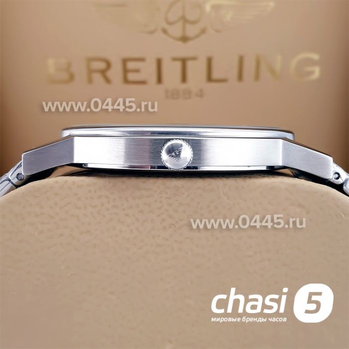 Часы Emporio Armani AR11068 (22801)