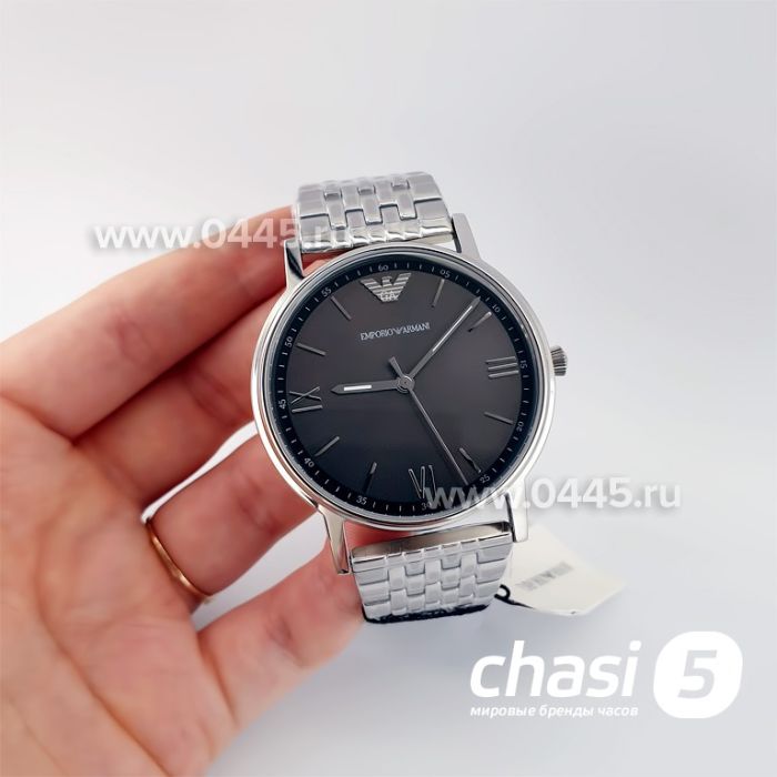 Часы Emporio Armani AR11068 (22801)