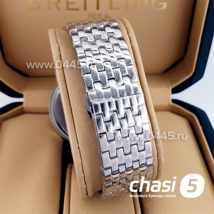 Часы Emporio Armani AR11068 (22801)