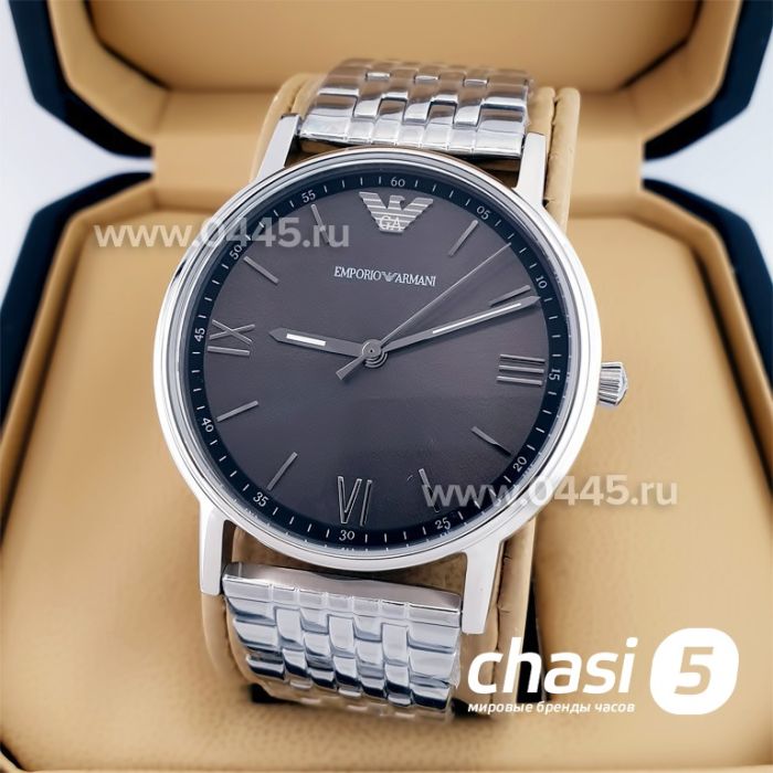 Часы Emporio Armani AR11068 (22801)
