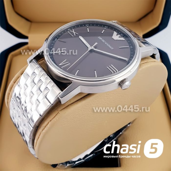 Часы Emporio Armani AR11068 (22801)