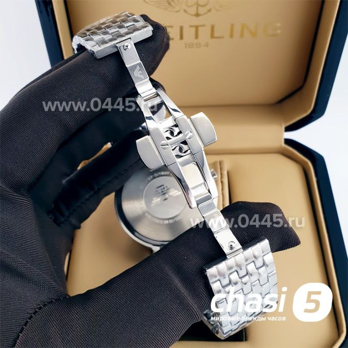 Часы Emporio Armani AR11068 (22801)