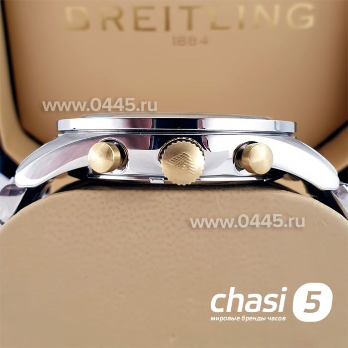 Часы Emporio Armani AR6088 (22802)