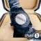Часы Emporio Armani Sportivo AR6052 (22804)