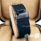 Часы Hublot (22806)