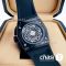 Часы Hublot (22806)