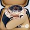 Часы HUBLOT Big Bang Sang Bleu (22809)