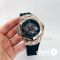 Часы HUBLOT Big Bang Sang Bleu (22809)