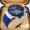 Часы Hublot Big Bang Unico (22810)