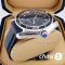 Часы Omega Seamaster Planet Ocean (22822)