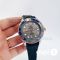 Часы Omega Seamaster (22832)