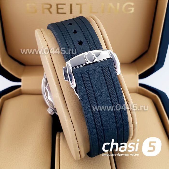 Часы Omega Seamaster (22833)