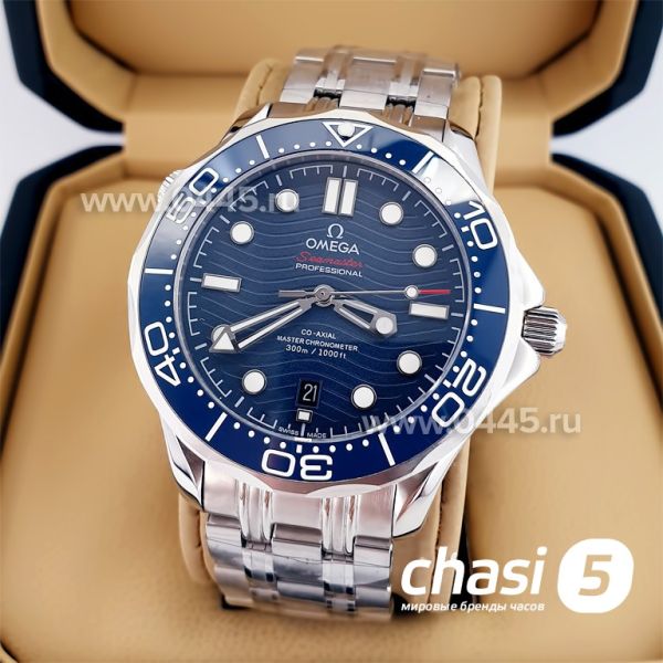 Часы Omega Seamaster (22840)
