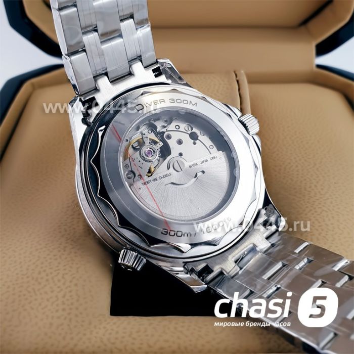 Часы Omega Seamaster (22840)