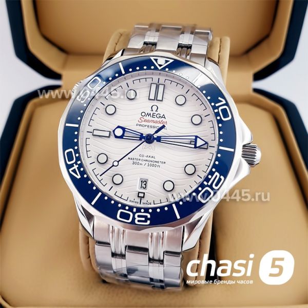 Часы Omega Seamaster (22841)