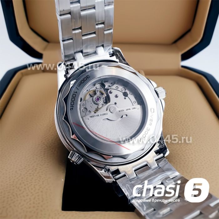 Часы Omega Seamaster (22842)