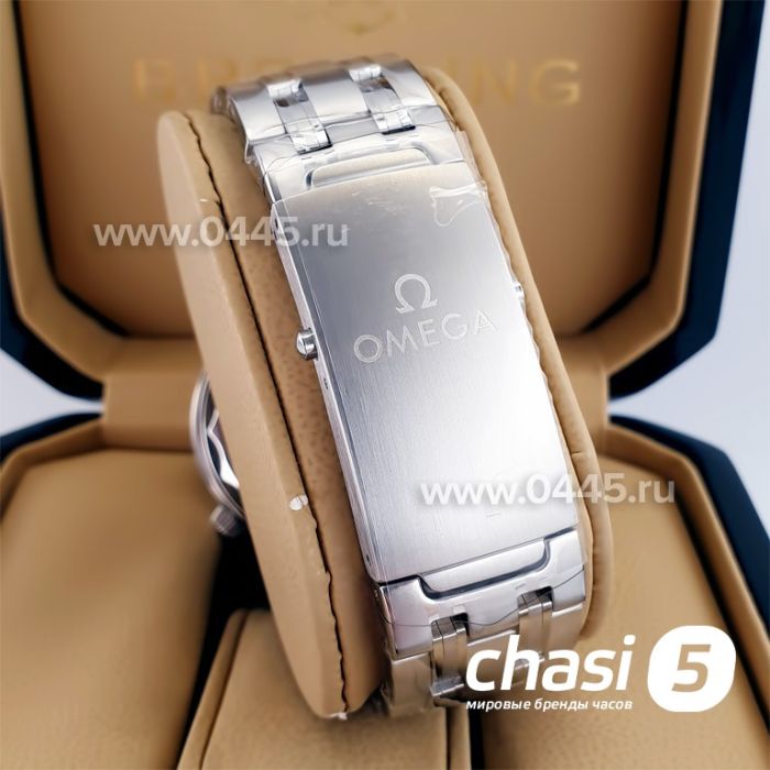 Часы Omega Seamaster (22844)