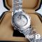 Часы Omega Seamaster (22846)