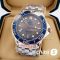 Часы Omega Seamaster (22846)