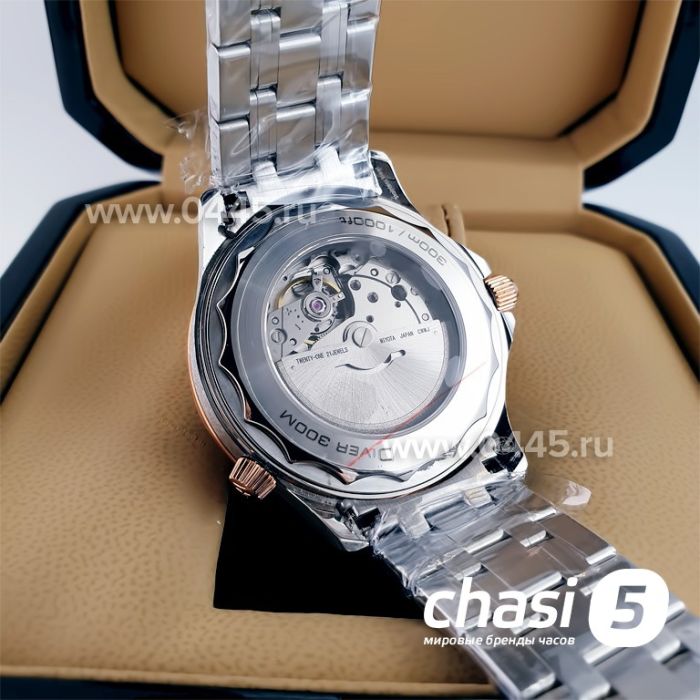 Часы Omega Seamaster (22847)
