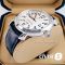 Часы Vacheron Constantin (22853)