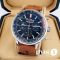 Часы Breitling Top Time (22857)