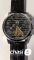 Часы Montblanc TimeWalker (22861)