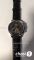 Часы Montblanc TimeWalker (22861)