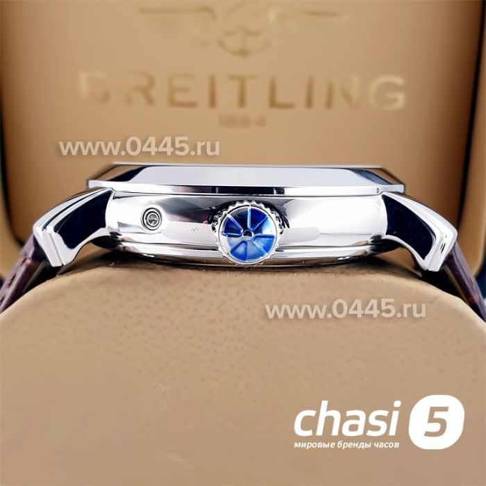 Часы Vacheron Constantin (22866)