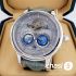 Часы Montblanc Villeret (22867)