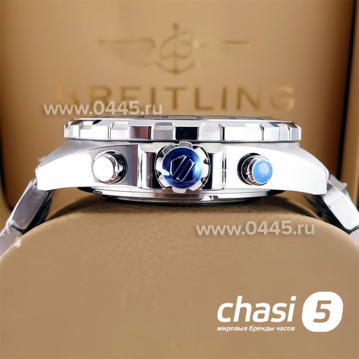 Часы Tag Heuer Mercedes Benz SLS (22876)