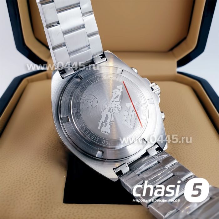 Часы Tag Heuer Mercedes Benz SLS (22878)