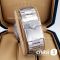 Часы Tag Heuer Mercedes Benz SLS (22878)