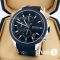 Часы HUGO BOSS (22880)