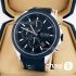 Часы HUGO BOSS (22880)