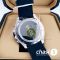 Часы HUGO BOSS (22880)
