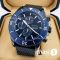 Часы HUGO BOSS (22882)