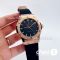 Часы HUBLOT Classic Fusion (22893)
