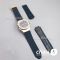 Часы HUBLOT Classic Fusion (22893)