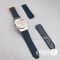 Часы HUBLOT Classic Fusion (22896)