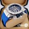 Часы Hublot (22897)
