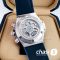 Часы Hublot (22897)
