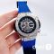 Часы Hublot (22897)