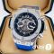 Часы Hublot (22897)