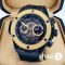 Часы Hublot (22898)